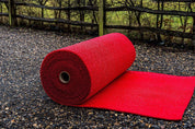 Spaghetti Site Mat PVC - Slips Away - TC440GN - 