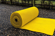 Spaghetti Site Mat PVC - Slips Away - TC440GN - 