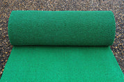 Spaghetti Site Mat PVC - Slips Away - TC440GN - 