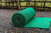 Spaghetti Site Mat PVC