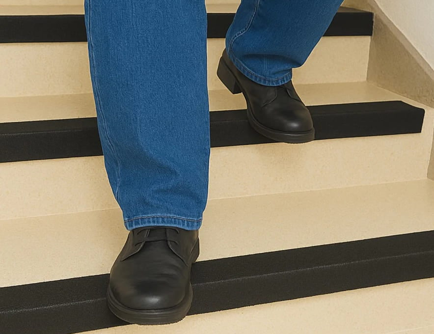 stair_nosings.jpg