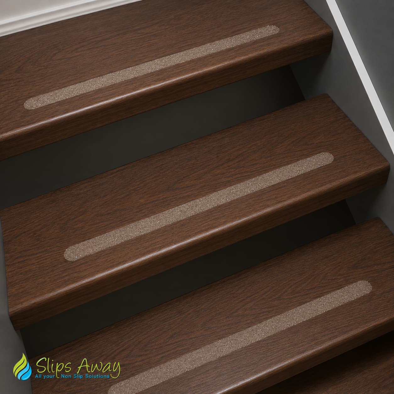 stair_tread.jpg