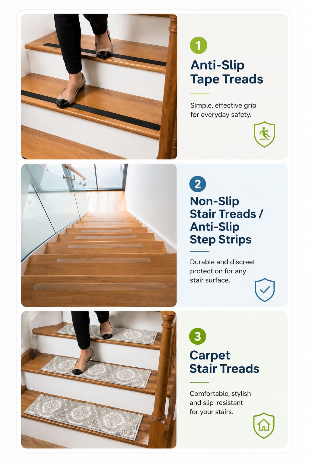 stair_treads_80004e82-4ae2-447a-928e-d46dbe79c22f.jpg