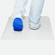 Sticky Step Plastic - Slips Away - SP1845BU - 