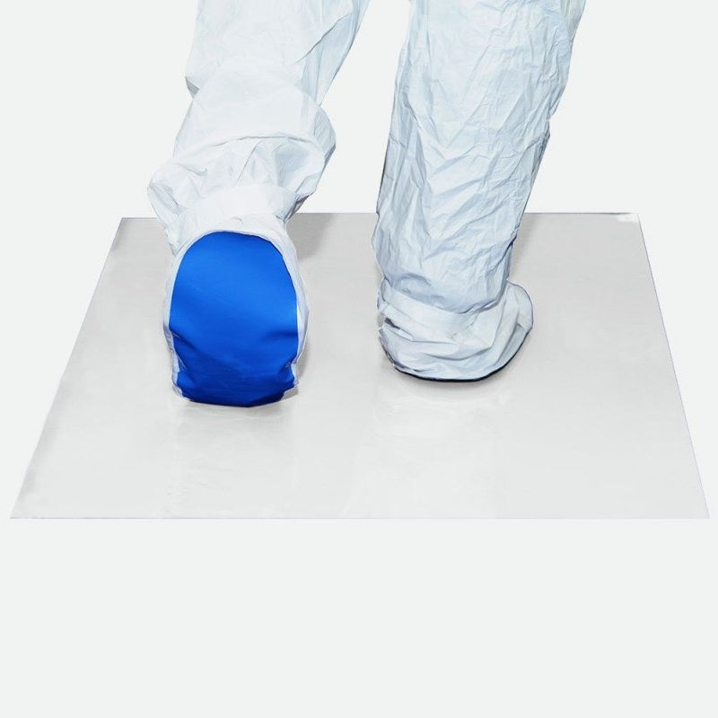 Sticky Step Plastic - Slips Away - SP1845BU - 