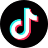 tiktok_icon_2360fbdf-6fd6-4a4a-9b3c-6c8696ff77ea.png