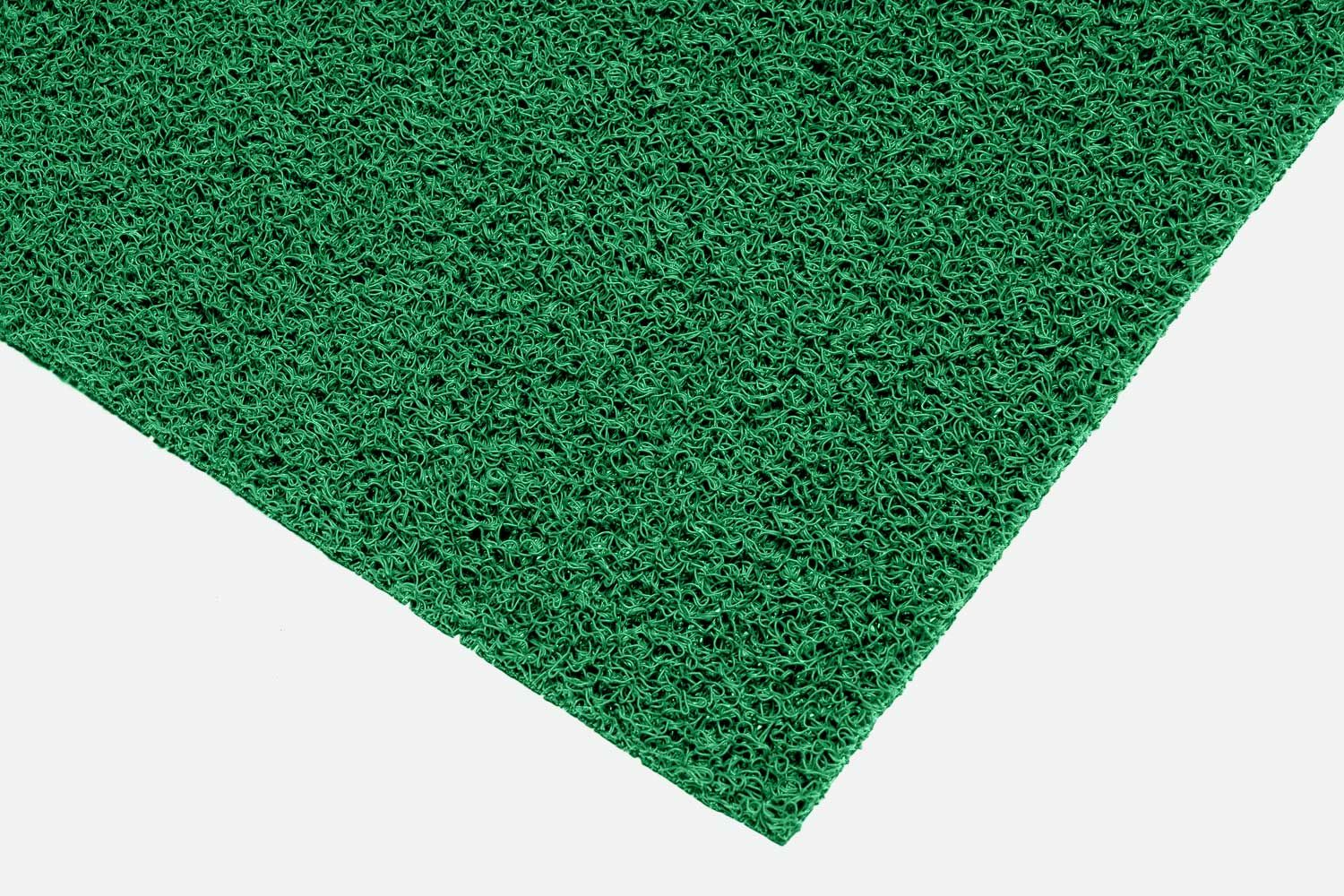 Soft Vinyl Spaghetti Matting – Comfort & Safety for Swimming Pools, Marinas & Boats