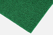 Soft Vinyl Spaghetti Matting – Comfort & Safety for Swimming Pools, Marinas & Boats