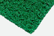 Soft Vinyl Spaghetti Matting – Comfort & Safety for Swimming Pools, Marinas & Boats