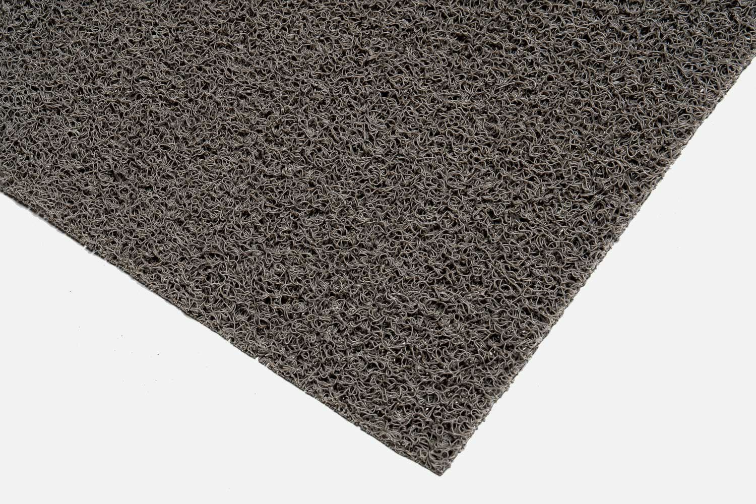 Soft Vinyl Spaghetti Matting – Comfort & Safety for Swimming Pools, Marinas & Boats