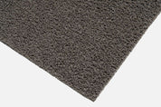 Soft Vinyl Spaghetti Matting – Comfort & Safety for Swimming Pools, Marinas & Boats