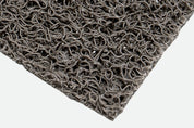 Soft Vinyl Spaghetti Matting – Comfort & Safety for Swimming Pools, Marinas & Boats