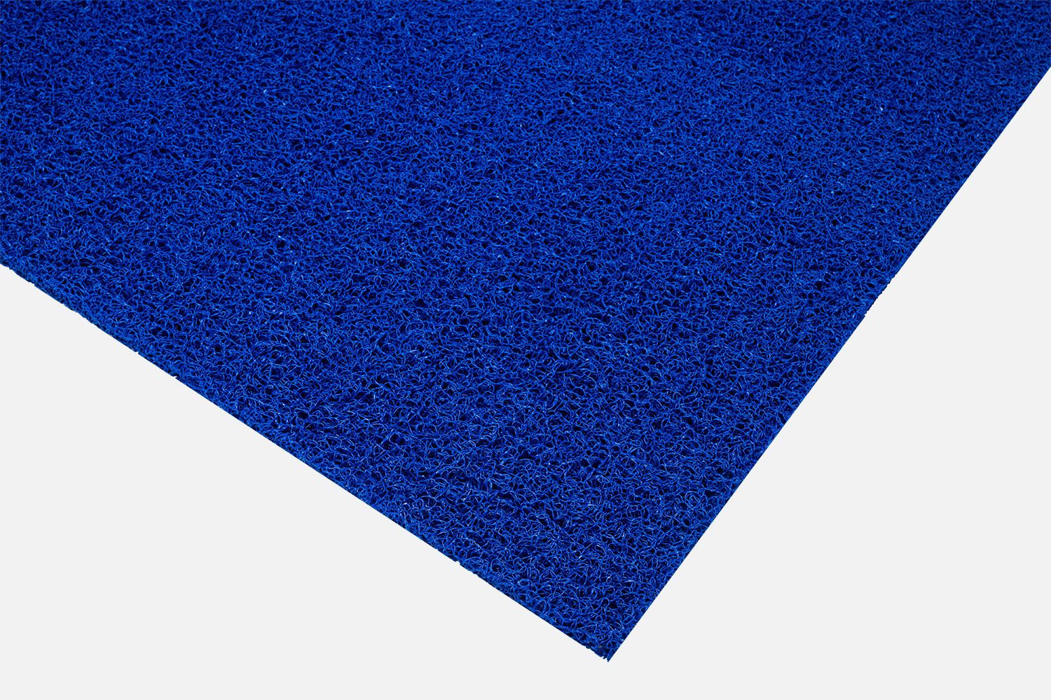 Soft Vinyl Spaghetti Matting – Comfort & Safety for Swimming Pools, Marinas & Boats