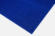 Soft Vinyl Spaghetti Matting – Comfort & Safety for Swimming Pools, Marinas & Boats