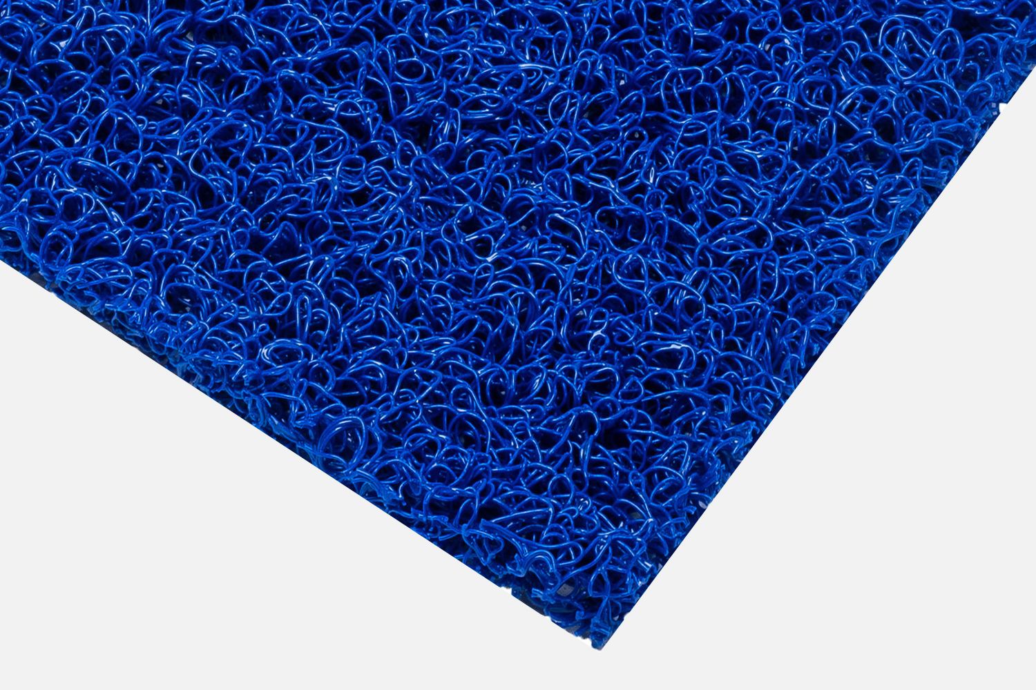 Soft Vinyl Spaghetti Matting – Comfort & Safety for Swimming Pools, Marinas & Boats