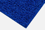 Soft Vinyl Spaghetti Matting – Comfort & Safety for Swimming Pools, Marinas & Boats