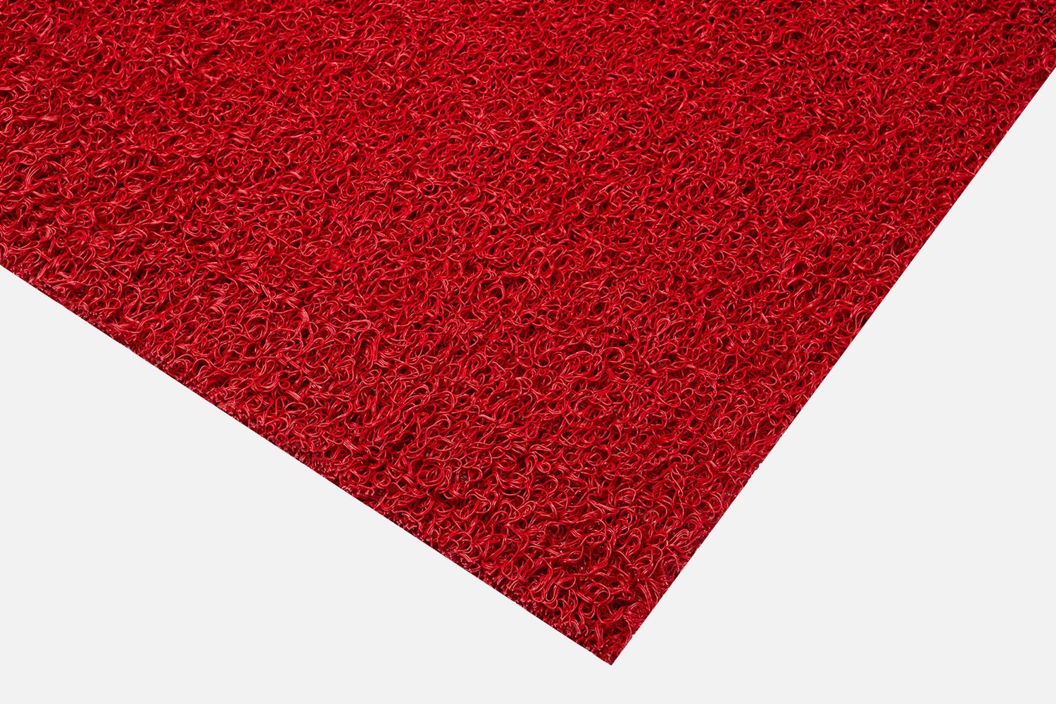 Soft Vinyl Spaghetti Matting – Comfort & Safety for Swimming Pools, Marinas & Boats