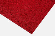 Soft Vinyl Spaghetti Matting – Comfort & Safety for Swimming Pools, Marinas & Boats