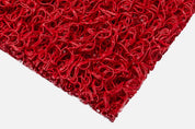 Soft Vinyl Spaghetti Matting – Comfort & Safety for Swimming Pools, Marinas & Boats