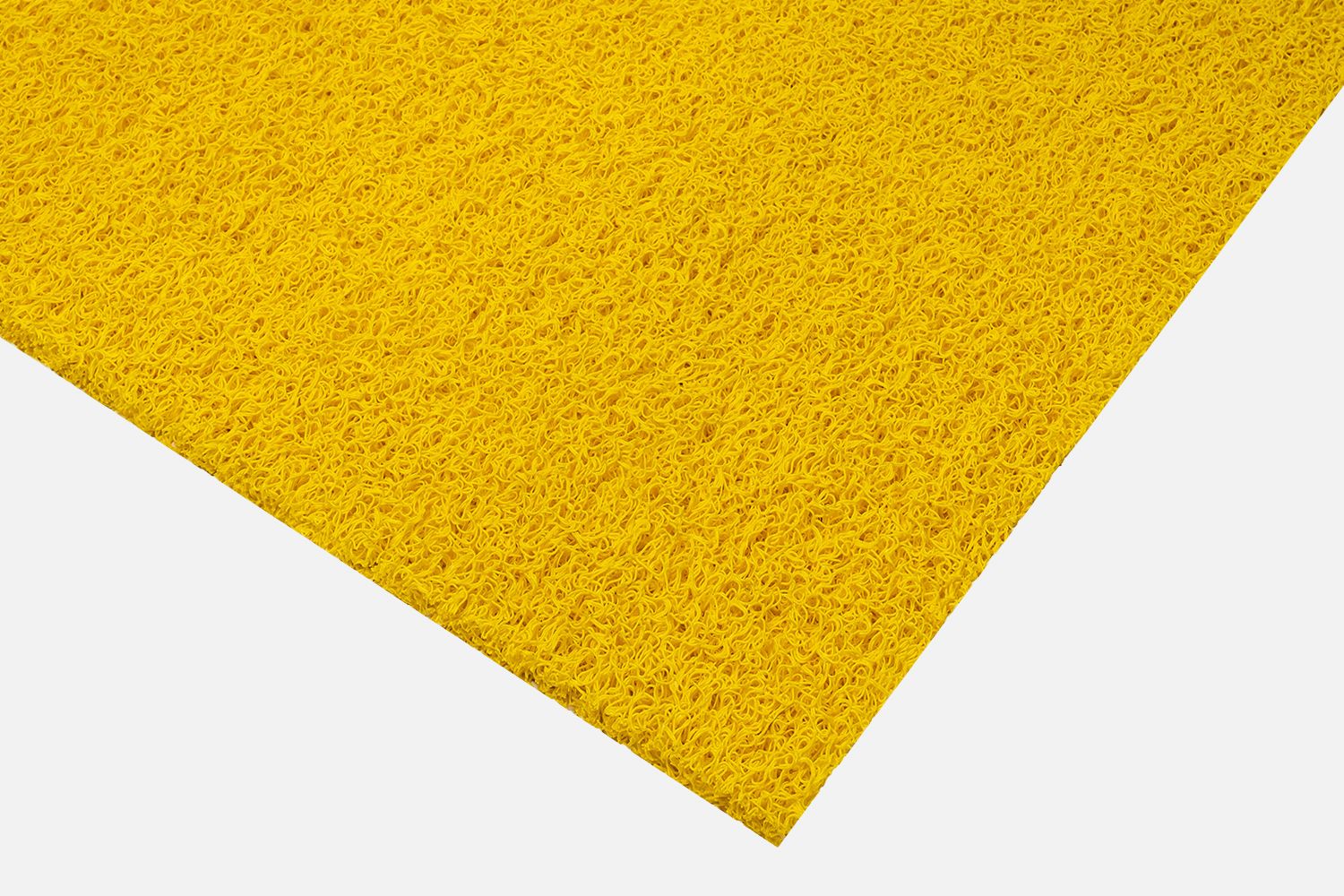 Soft Vinyl Spaghetti Matting – Comfort & Safety for Swimming Pools, Marinas & Boats