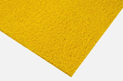 Soft Vinyl Spaghetti Matting – Comfort & Safety for Swimming Pools, Marinas & Boats