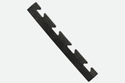 Tuff-Tile Diamond Interlocking Tile
