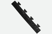 Tuff-Tile Diamond/PennyDot Bevel Edge