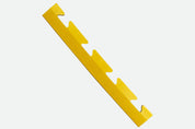 Tuff-Tile Diamond/PennyDot Bevel Edge