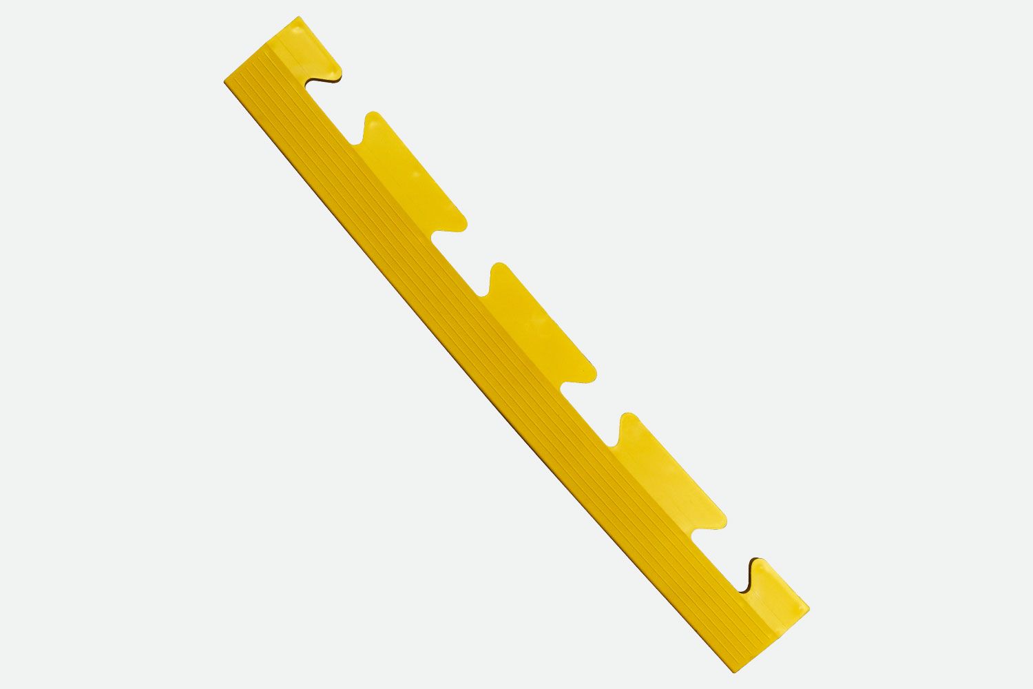 Tuff-Tile Diamond Interlocking Tile