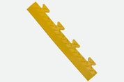Tuff-Tile Diamond Interlocking Tile