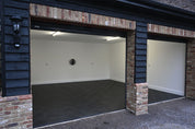 Tuff-Tile HD Textured Interlocking Tile