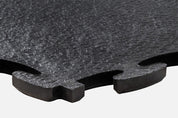 Tuff-Tile HD Textured Interlocking Tile