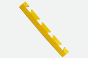 Tuff - Tile Diamond/PennyDot Bevel Edge - Slips Away - TTD20BLF - 