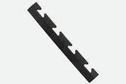 Tuff - Tile Diamond/PennyDot Bevel Edge - Slips Away - TTD20BLF - 