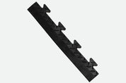 Tuff - Tile Diamond/PennyDot Bevel Edge - Slips Away - TTD20BLF - 