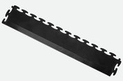 Tuff-Tile HD Textured Edge