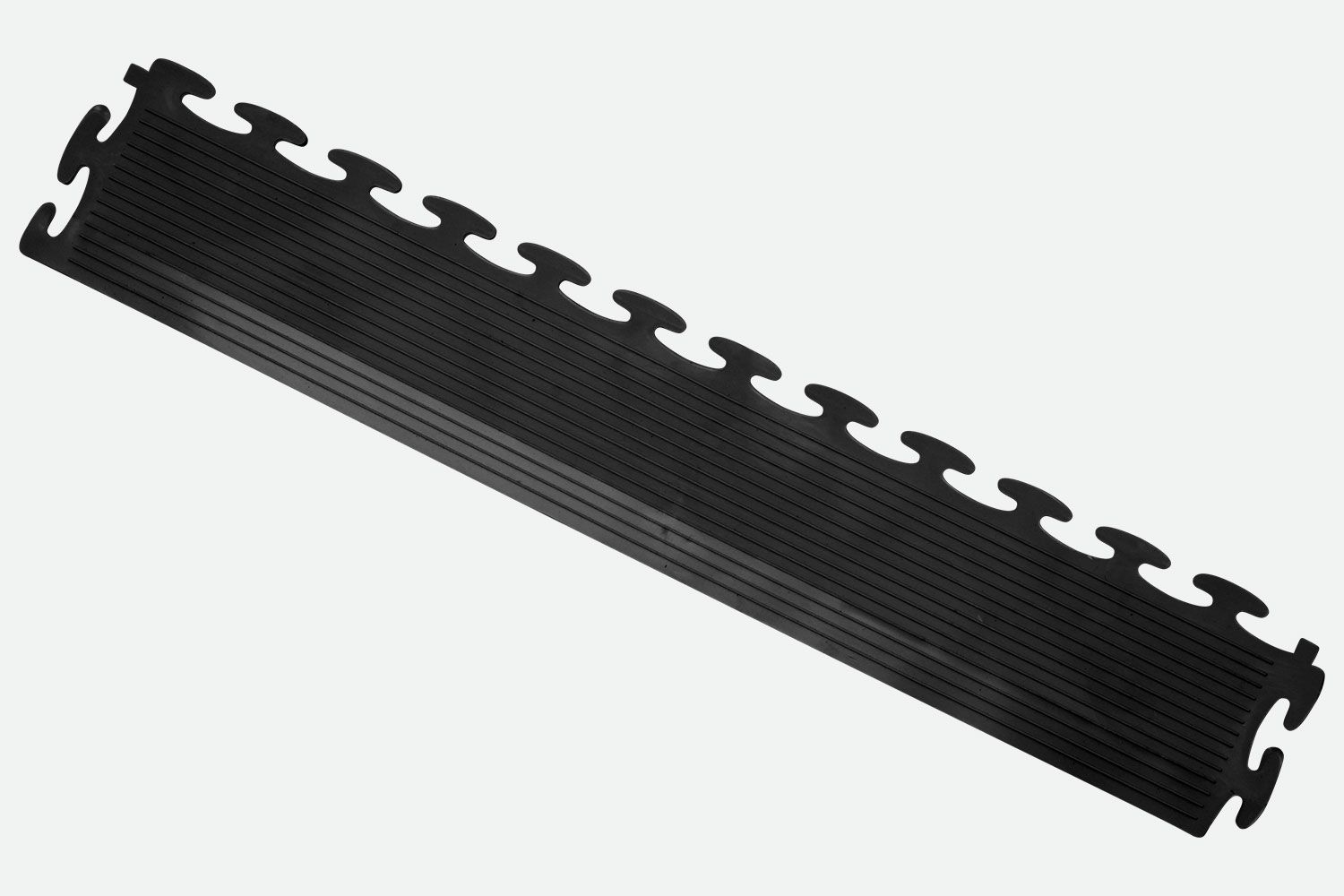 tuff-tile-hd-textured-bevel-black_1_0d1ac21d-fb18-4ad4-81d7-d0c2188fc0ad.jpg