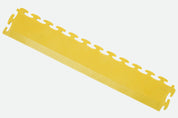 Tuff-Tile HD Textured Interlocking Tile