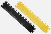 Tuff-Tile HD Textured Edge