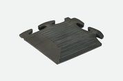 Tuff-Tile HD Textured Corner