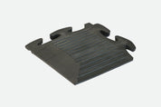 Tuff - Tile HD Textured Corner - Slips Away - TT20CB - 