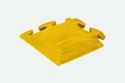 Tuff-Tile HD Textured Interlocking Tile
