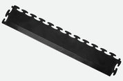 Tuff - Tile HD Textured Edge - Slips Away - TT20BB - 