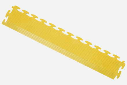 Tuff - Tile HD Textured Interlocking Tile - Slips Away - TT2020BL - 