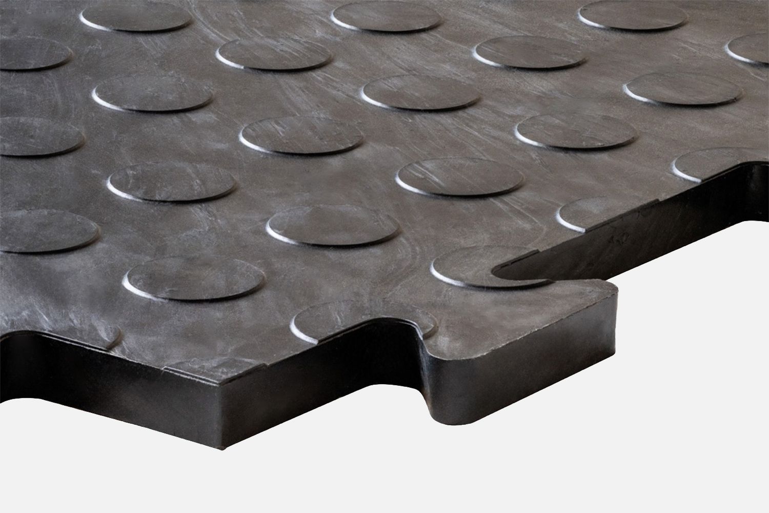 tuff-tile-pennydot-side-view.jpg