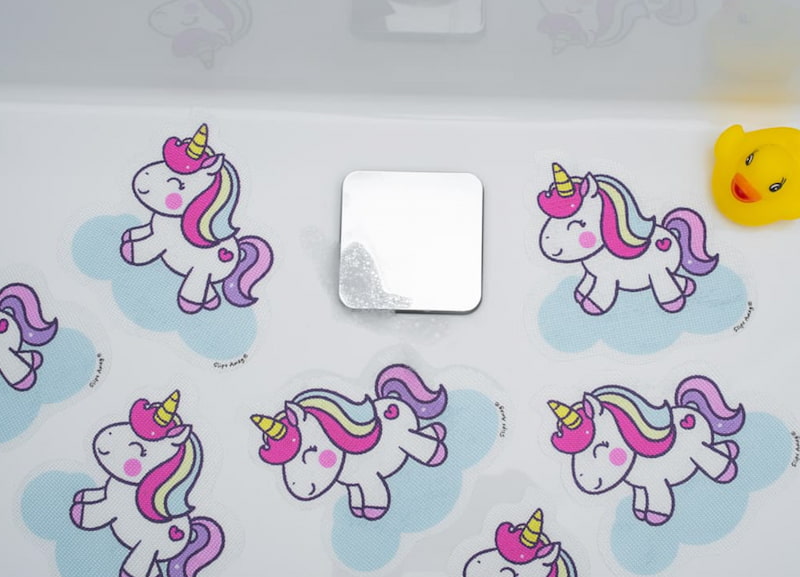 unicorn.jpg