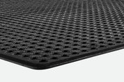 Utility hard wearing multi - purpose mat - Slips Away - UT3933 - 