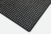 Utility hard wearing multi - purpose mat - Slips Away - UT3933 - 