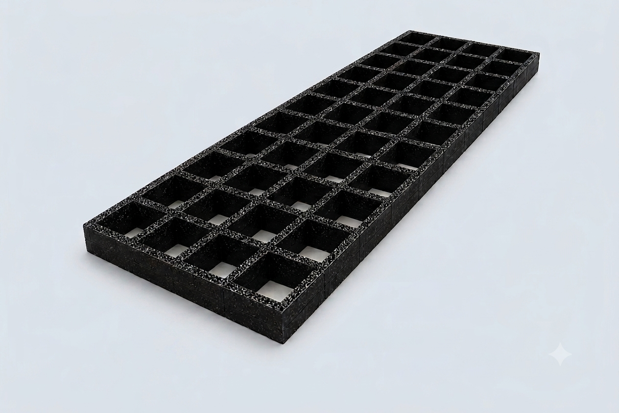 waffleboard_black.png
