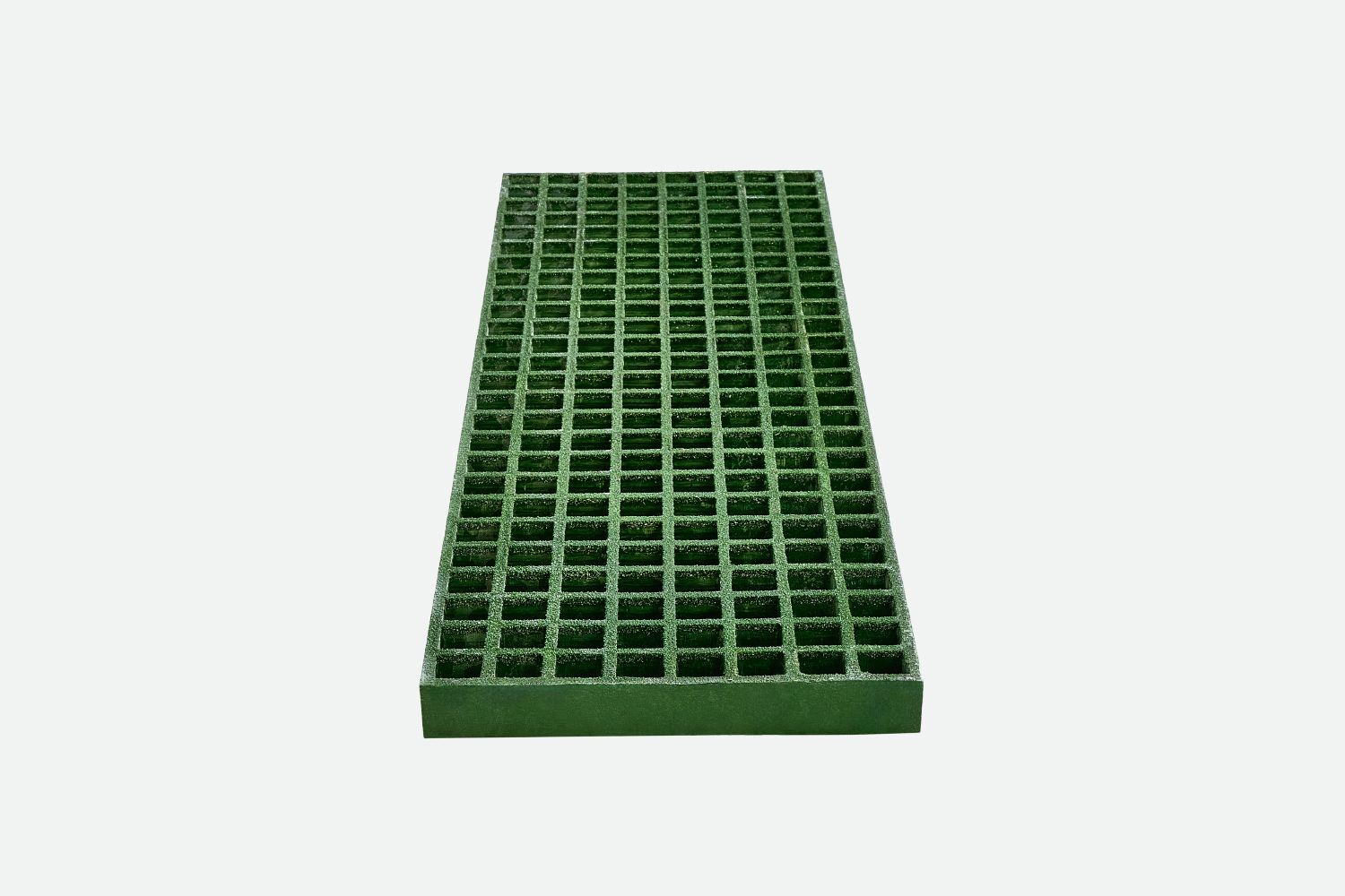 GRP Waffle Boards – Traction Ramps